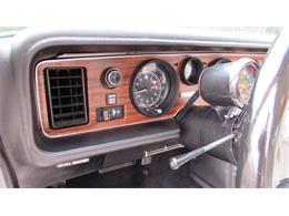 1978 Pontiac Firebird Formula (CC-1006419) for sale in Milford, Ohio
