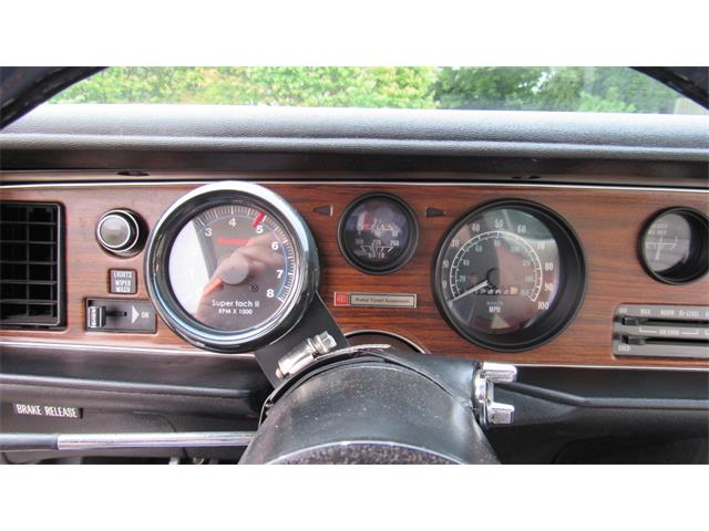 1978 Pontiac Firebird Formula (CC-1006419) for sale in Milford, Ohio