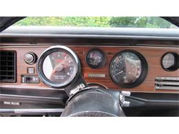 1978 Pontiac Firebird Formula (CC-1006419) for sale in Milford, Ohio