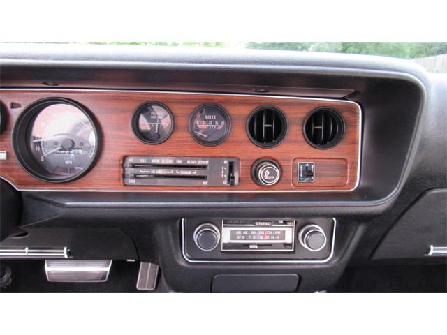 1978 Pontiac Firebird Formula (CC-1006419) for sale in Milford, Ohio