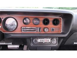 1978 Pontiac Firebird Formula (CC-1006419) for sale in Milford, Ohio