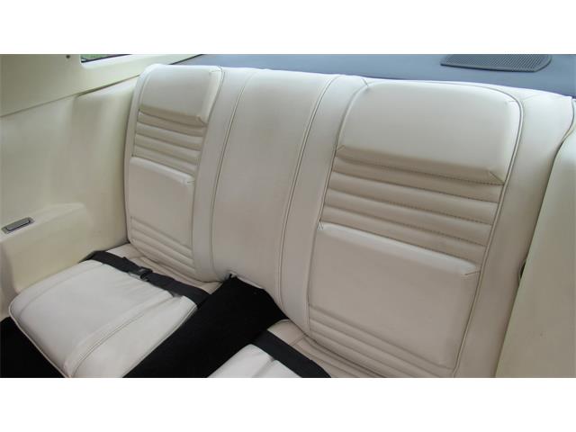 1978 Pontiac Firebird Formula (CC-1006419) for sale in Milford, Ohio