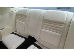 1978 Pontiac Firebird Formula (CC-1006419) for sale in Milford, Ohio