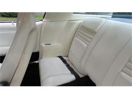 1978 Pontiac Firebird Formula (CC-1006419) for sale in Milford, Ohio