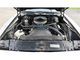 1978 Pontiac Firebird Formula (CC-1006419) for sale in Milford, Ohio