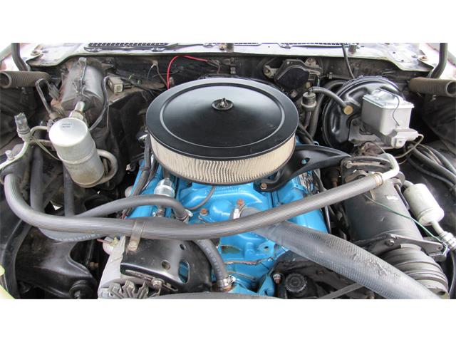 1978 Pontiac Firebird Formula (CC-1006419) for sale in Milford, Ohio
