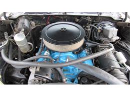 1978 Pontiac Firebird Formula (CC-1006419) for sale in Milford, Ohio