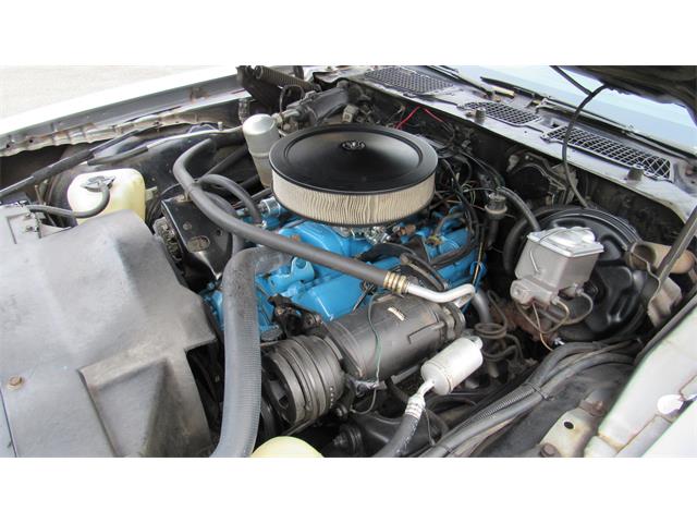 1978 Pontiac Firebird Formula (CC-1006419) for sale in Milford, Ohio