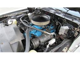 1978 Pontiac Firebird Formula (CC-1006419) for sale in Milford, Ohio
