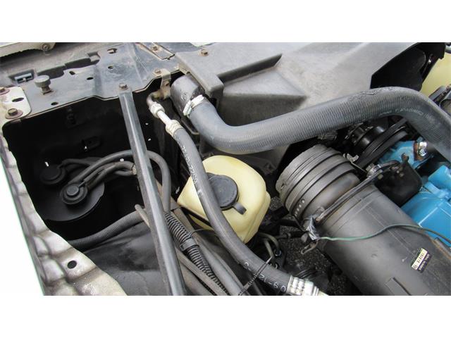 1978 Pontiac Firebird Formula (CC-1006419) for sale in Milford, Ohio
