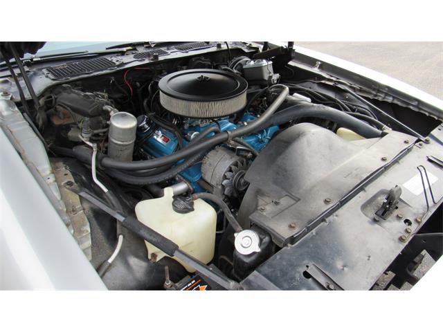1978 Pontiac Firebird Formula (CC-1006419) for sale in Milford, Ohio