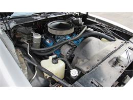 1978 Pontiac Firebird Formula (CC-1006419) for sale in Milford, Ohio