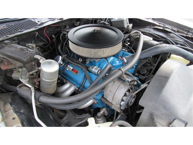 1978 Pontiac Firebird Formula (CC-1006419) for sale in Milford, Ohio