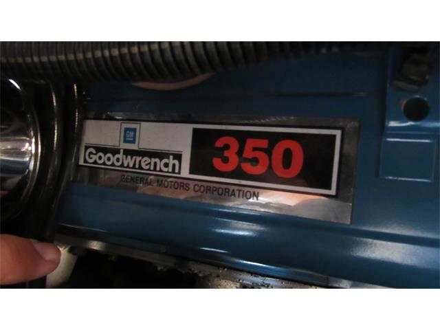1978 Pontiac Firebird Formula (CC-1006419) for sale in Milford, Ohio