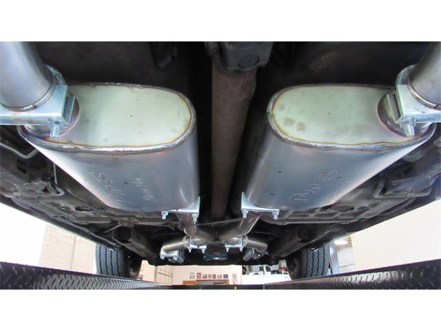 1978 Pontiac Firebird Formula (CC-1006419) for sale in Milford, Ohio