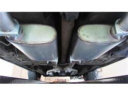 1978 Pontiac Firebird Formula (CC-1006419) for sale in Milford, Ohio