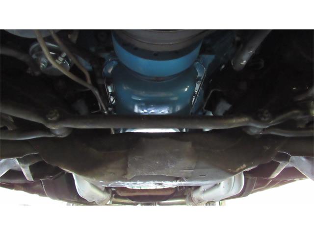 1978 Pontiac Firebird Formula (CC-1006419) for sale in Milford, Ohio