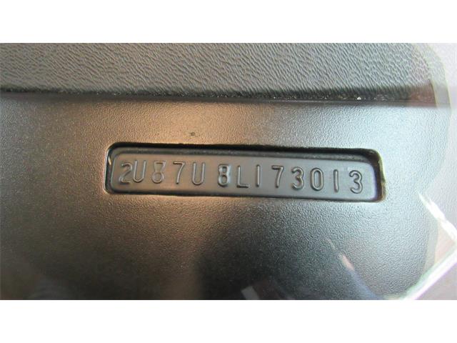 1978 Pontiac Firebird Formula (CC-1006419) for sale in Milford, Ohio