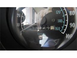 1978 Pontiac Firebird Formula (CC-1006419) for sale in Milford, Ohio