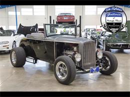 1929 Ford Model A (CC-1006450) for sale in Salem, Ohio