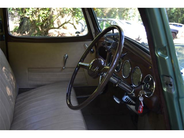 1955 Citroen Traction Avant (CC-1006454) for sale in Tacoma, Washington