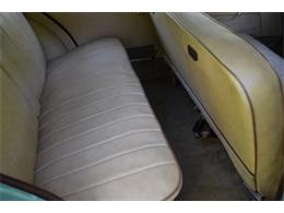 1955 Citroen Traction Avant (CC-1006454) for sale in Tacoma, Washington