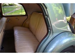 1955 Citroen Traction Avant (CC-1006454) for sale in Tacoma, Washington