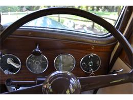 1955 Citroen Traction Avant (CC-1006454) for sale in Tacoma, Washington