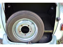 1955 Citroen Traction Avant (CC-1006454) for sale in Tacoma, Washington