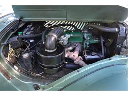 1955 Citroen Traction Avant (CC-1006454) for sale in Tacoma, Washington