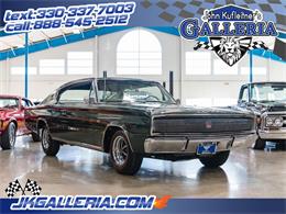 1967 Dodge Charger (CC-1006489) for sale in Salem, Ohio