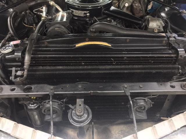 1967 Cadillac Coupe DeVille (CC-1000651) for sale in wolcott, New York