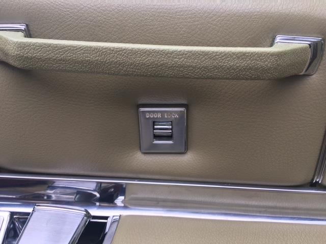 1967 Cadillac Coupe DeVille (CC-1000651) for sale in wolcott, New York