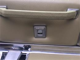 1967 Cadillac Coupe DeVille (CC-1000651) for sale in wolcott, New York