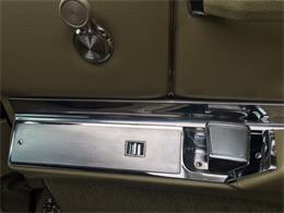 1967 Cadillac Coupe DeVille (CC-1000651) for sale in wolcott, New York