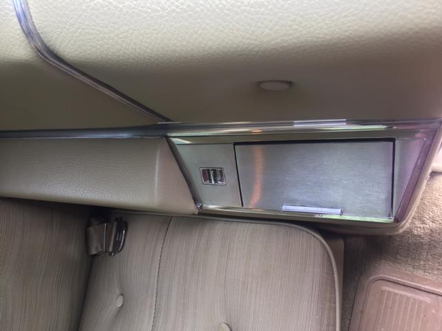 1967 Cadillac Coupe DeVille (CC-1000651) for sale in wolcott, New York