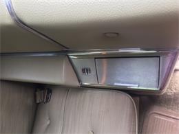 1967 Cadillac Coupe DeVille (CC-1000651) for sale in wolcott, New York