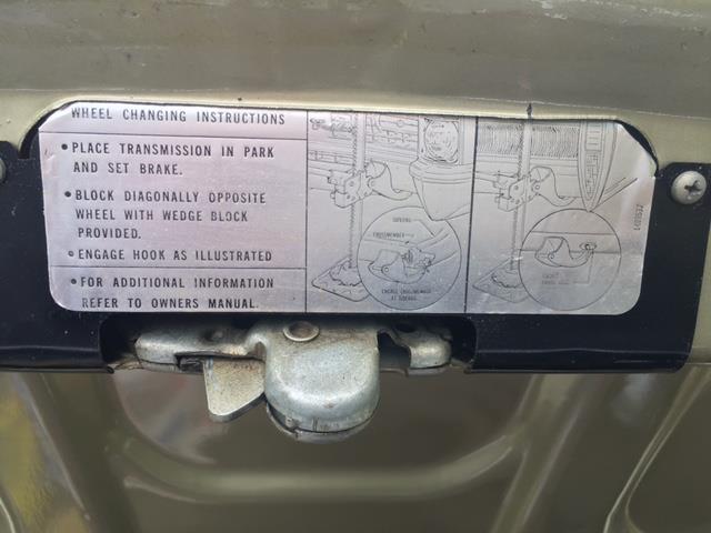 1967 Cadillac Coupe DeVille (CC-1000651) for sale in wolcott, New York