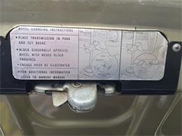 1967 Cadillac Coupe DeVille (CC-1000651) for sale in wolcott, New York