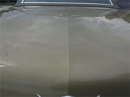 1967 Cadillac Coupe DeVille (CC-1000651) for sale in wolcott, New York