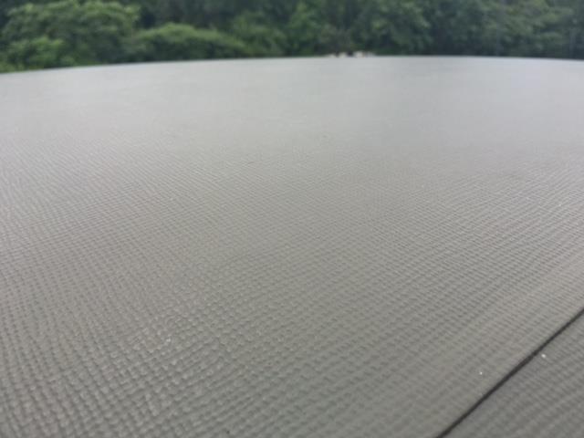 1967 Cadillac Coupe DeVille (CC-1000651) for sale in wolcott, New York