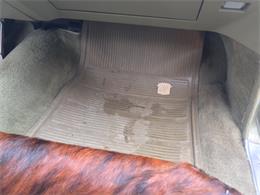 1967 Cadillac Coupe DeVille (CC-1000651) for sale in wolcott, New York