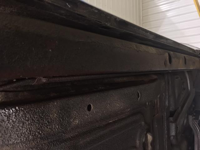 1967 Cadillac Coupe DeVille (CC-1000651) for sale in wolcott, New York