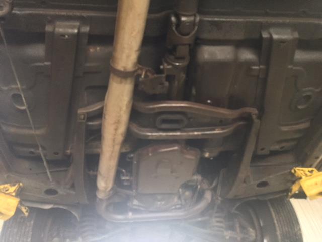 1967 Cadillac Coupe DeVille (CC-1000651) for sale in wolcott, New York