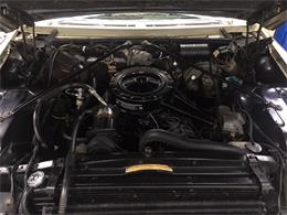 1967 Cadillac Coupe DeVille (CC-1000651) for sale in wolcott, New York