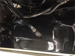 1967 Cadillac Coupe DeVille (CC-1000651) for sale in wolcott, New York