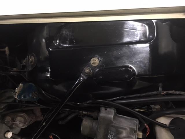 1967 Cadillac Coupe DeVille (CC-1000651) for sale in wolcott, New York