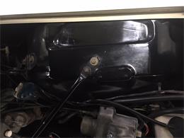 1967 Cadillac Coupe DeVille (CC-1000651) for sale in wolcott, New York