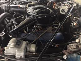 1967 Cadillac Coupe DeVille (CC-1000651) for sale in wolcott, New York