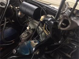 1967 Cadillac Coupe DeVille (CC-1000651) for sale in wolcott, New York
